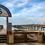 Monterey Condos B202