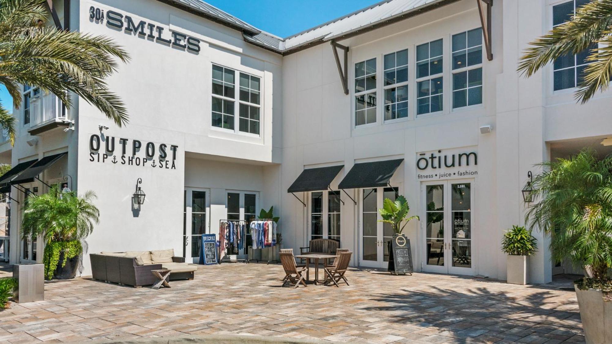 Holiday home Monterey B202 *